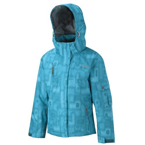 Kids Ski Jackets Kids Ski Jackets for Winter Ski jackets for kids are a necessity in cold winter weather. If you live in an area that gets snow at least once each year, then your child should own a warm coat – and ski jackets .